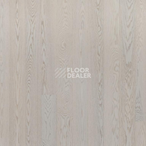 Паркетная доска Alix Floor 1800 x 138 ALX1031  Ясень светлый матовый фото 1 | FLOORDEALER